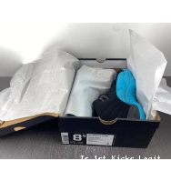 130690-027 Blue Gamma Retro 12 Jordan 0824